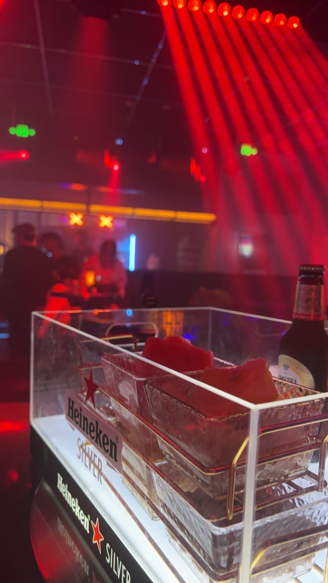 通化商务ktv优选商务ktv预订指南-辉南县ktv预定