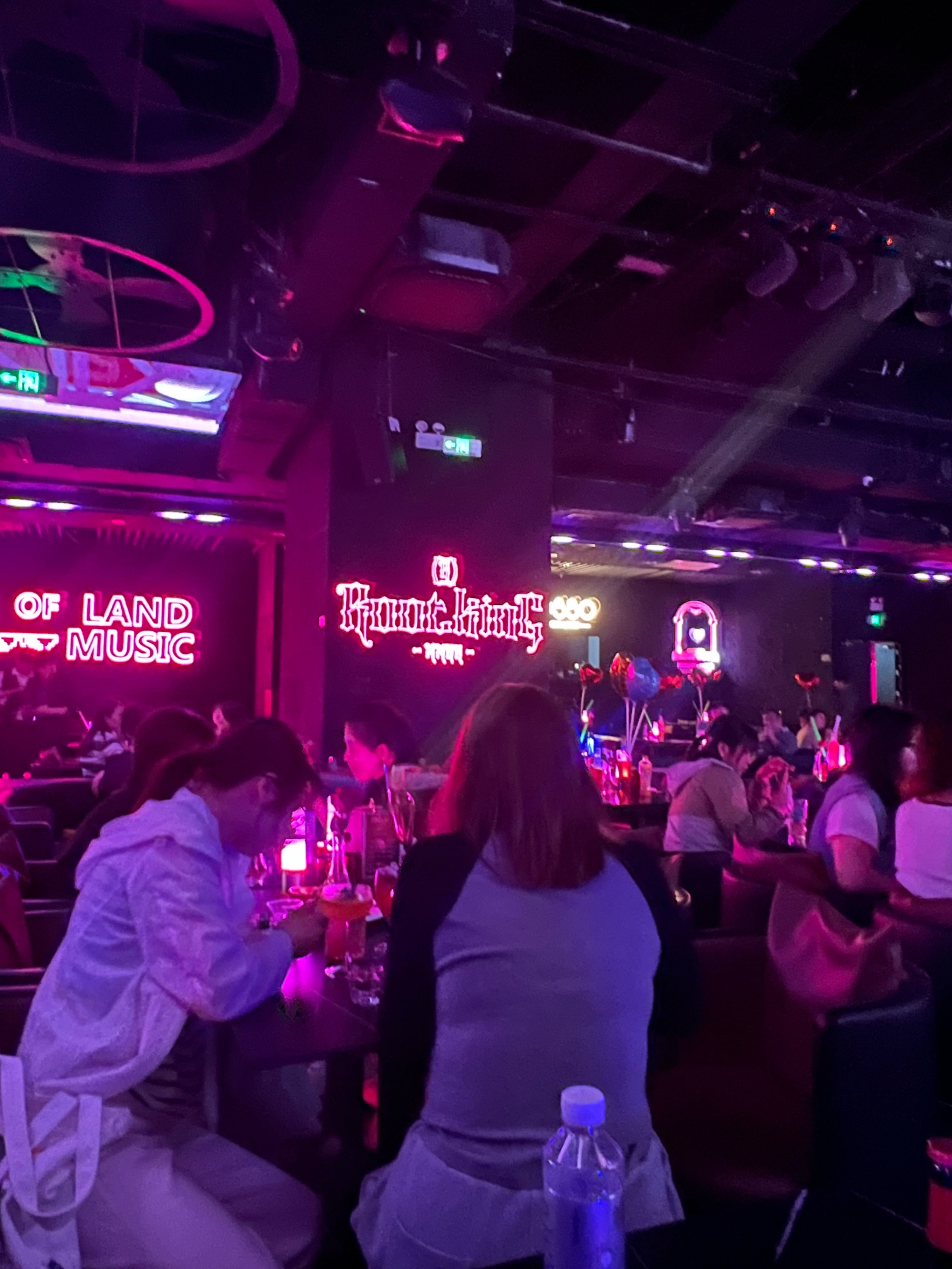 通化商务ktv商务ktv能否组局揭秘-辉南县ktv预定