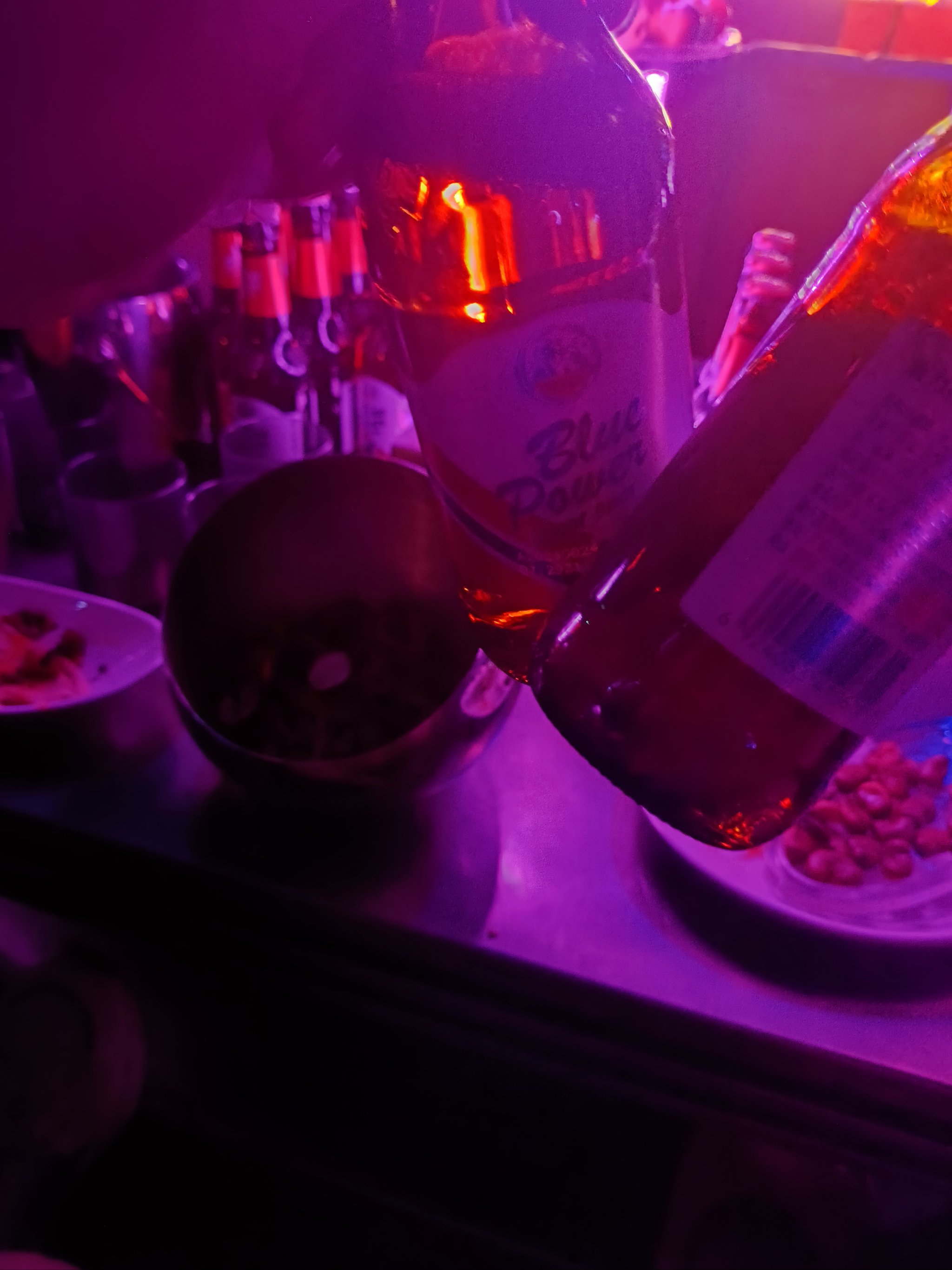 通化商务ktv体验商务ktv好吗选择指南-辉南县ktv预定